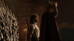 extant_GameOfThrones_1x10-FireAndBlood_0863