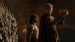 extant_GameOfThrones_1x10-FireAndBlood_0864