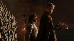 extant_GameOfThrones_1x10-FireAndBlood_0865