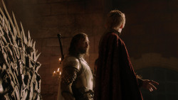 extant_GameOfThrones_1x10-FireAndBlood_0866