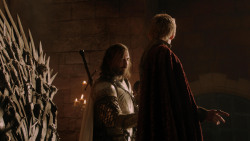 extant_GameOfThrones_1x10-FireAndBlood_0867