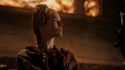 extant_GameOfThrones_1x10-FireAndBlood_0868