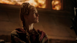 extant_GameOfThrones_1x10-FireAndBlood_0869