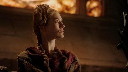 extant_GameOfThrones_1x10-FireAndBlood_0870