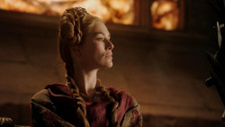 extant_GameOfThrones_1x10-FireAndBlood_0871