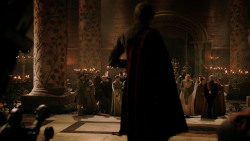 extant_GameOfThrones_1x10-FireAndBlood_0872