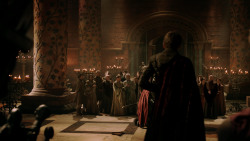 extant_GameOfThrones_1x10-FireAndBlood_0873