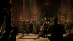 extant_GameOfThrones_1x10-FireAndBlood_0874