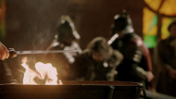 extant_GameOfThrones_1x10-FireAndBlood_0875
