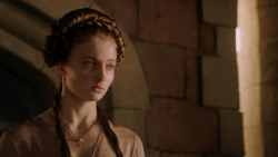 extant_GameOfThrones_1x10-FireAndBlood_0877