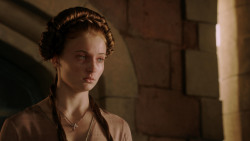extant_GameOfThrones_1x10-FireAndBlood_0878