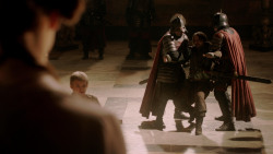 extant_GameOfThrones_1x10-FireAndBlood_0879