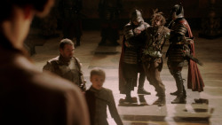 extant_GameOfThrones_1x10-FireAndBlood_0880