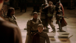extant_GameOfThrones_1x10-FireAndBlood_0881