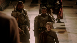 extant_GameOfThrones_1x10-FireAndBlood_0882
