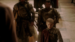extant_GameOfThrones_1x10-FireAndBlood_0883