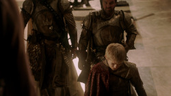 extant_GameOfThrones_1x10-FireAndBlood_0884