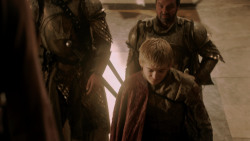 extant_GameOfThrones_1x10-FireAndBlood_0885