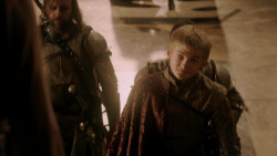 extant_GameOfThrones_1x10-FireAndBlood_0886