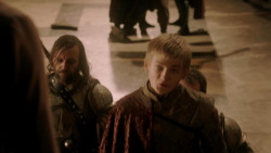 extant_GameOfThrones_1x10-FireAndBlood_0887