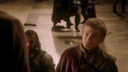 extant_GameOfThrones_1x10-FireAndBlood_0888