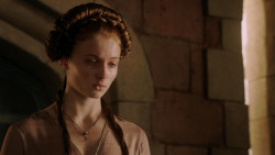 extant_GameOfThrones_1x10-FireAndBlood_0889