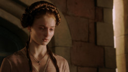extant_GameOfThrones_1x10-FireAndBlood_0890