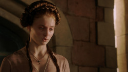 extant_GameOfThrones_1x10-FireAndBlood_0891
