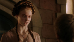 extant_GameOfThrones_1x10-FireAndBlood_0892