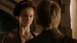 extant_GameOfThrones_1x10-FireAndBlood_0893