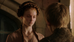extant_GameOfThrones_1x10-FireAndBlood_0894