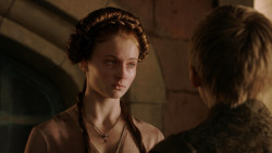 extant_GameOfThrones_1x10-FireAndBlood_0895