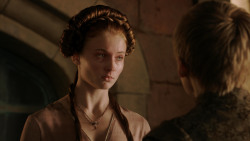 extant_GameOfThrones_1x10-FireAndBlood_0896
