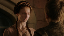 extant_GameOfThrones_1x10-FireAndBlood_0898
