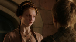 extant_GameOfThrones_1x10-FireAndBlood_0899