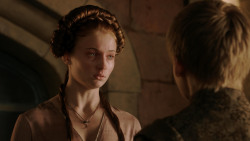 extant_GameOfThrones_1x10-FireAndBlood_0900