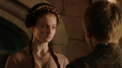 extant_GameOfThrones_1x10-FireAndBlood_0901