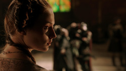 extant_GameOfThrones_1x10-FireAndBlood_0902