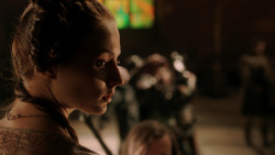 extant_GameOfThrones_1x10-FireAndBlood_0903