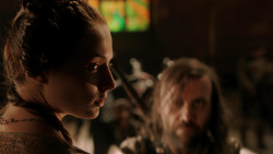 extant_GameOfThrones_1x10-FireAndBlood_0905