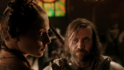 extant_GameOfThrones_1x10-FireAndBlood_0906