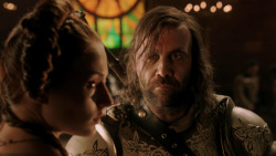 extant_GameOfThrones_1x10-FireAndBlood_0907