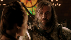 extant_GameOfThrones_1x10-FireAndBlood_0908