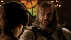 extant_GameOfThrones_1x10-FireAndBlood_0909