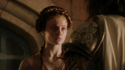 extant_GameOfThrones_1x10-FireAndBlood_0910
