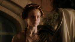 extant_GameOfThrones_1x10-FireAndBlood_0912