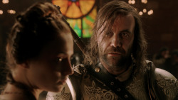 extant_GameOfThrones_1x10-FireAndBlood_0913