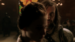 extant_GameOfThrones_1x10-FireAndBlood_0914