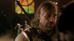 extant_GameOfThrones_1x10-FireAndBlood_0915