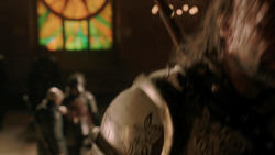 extant_GameOfThrones_1x10-FireAndBlood_0916